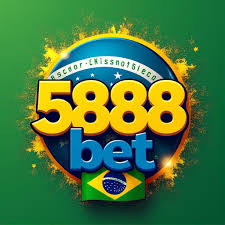 5888bet
